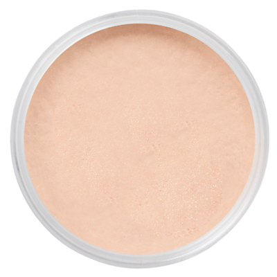 shop for bareMinerals Hydrating Mineral Veil at Shopo