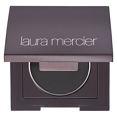shop for Laura Mercier Tightline Cake Eye Liner at Shopo