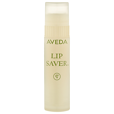 shop for AVEDA Lip Saver™ at Shopo