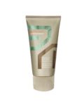 Aveda Men Pure-Formance™ Post-Shave Lotion, 75ml