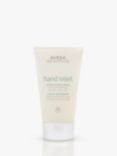 Aveda Hand Relief™