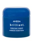 Aveda Brilliant™ Humectant Pomade, 75ml