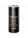 Sisley-Paris Sisleÿum For Men Anti-Age Global Revitalizer for Dry Skin, 50ml