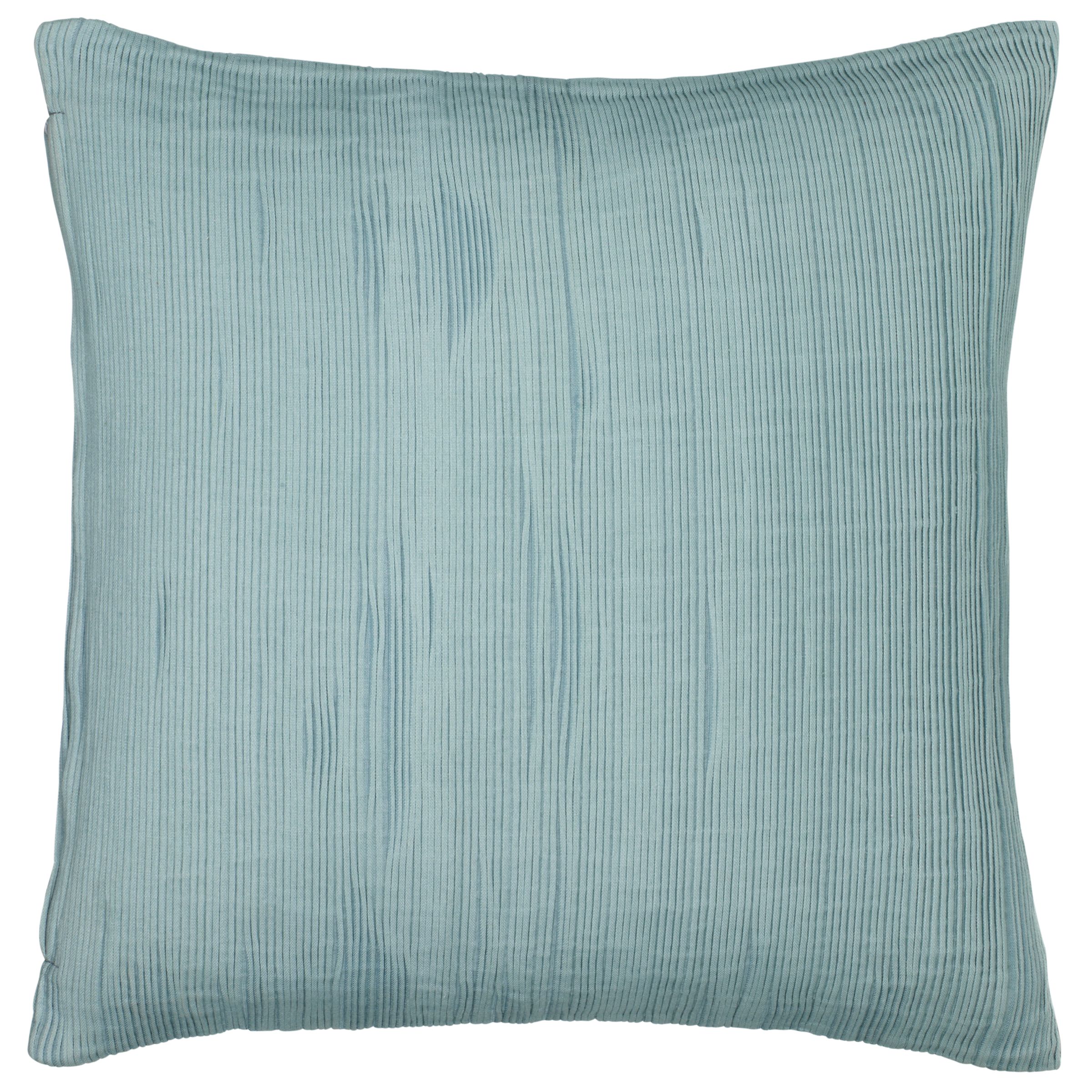 Ribble Cushion, Linen 112598