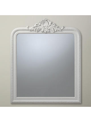 Brissi Josephine Mirror, 120 x 100cm