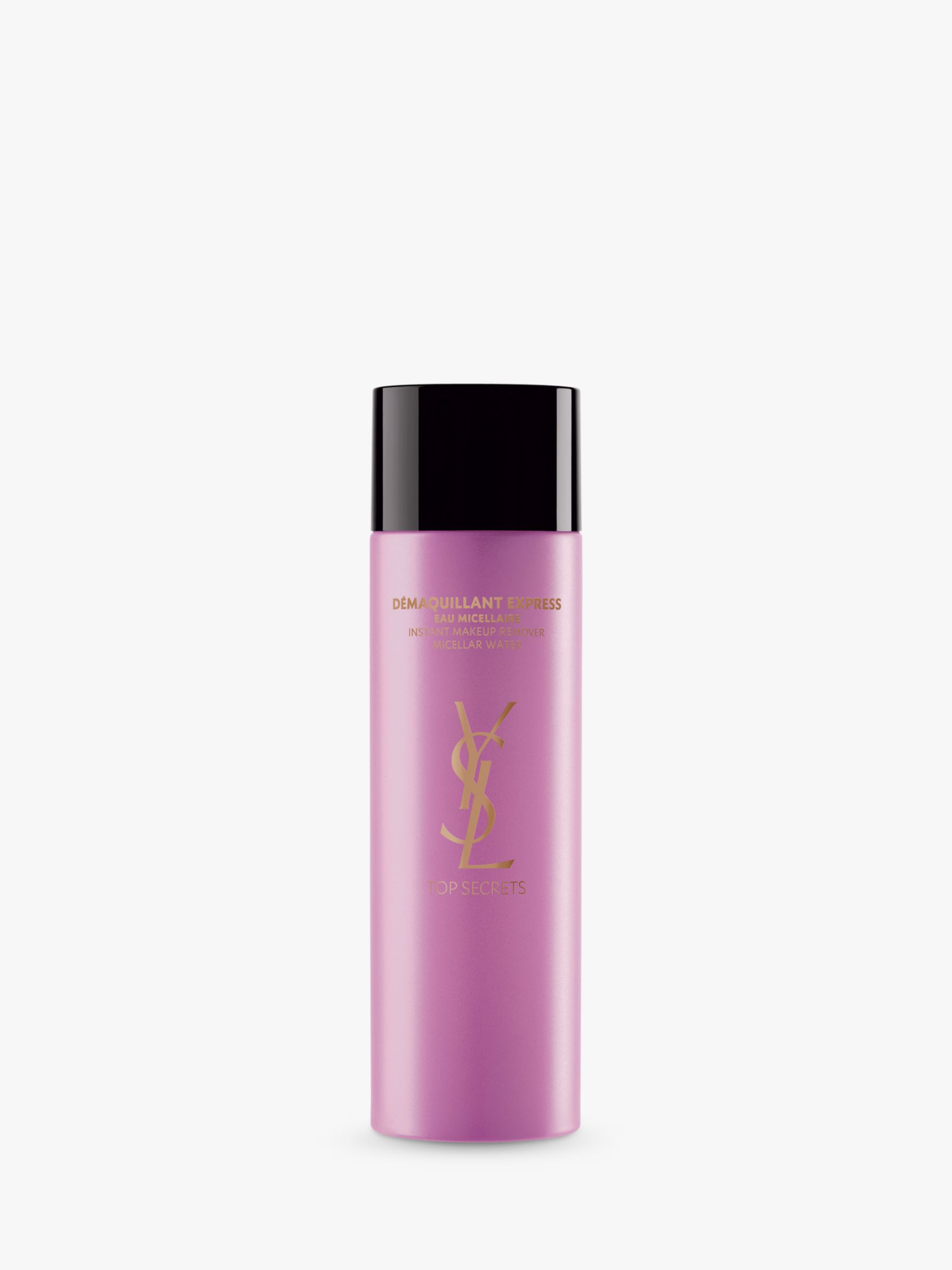 Ysl toning and cleansing water review : Apple cinnamon colon cleanse