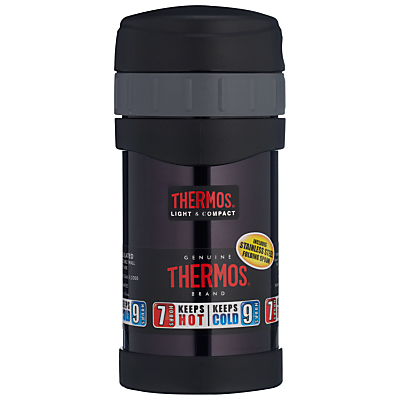 Thermos Thermax Food Flask, 0.47L
