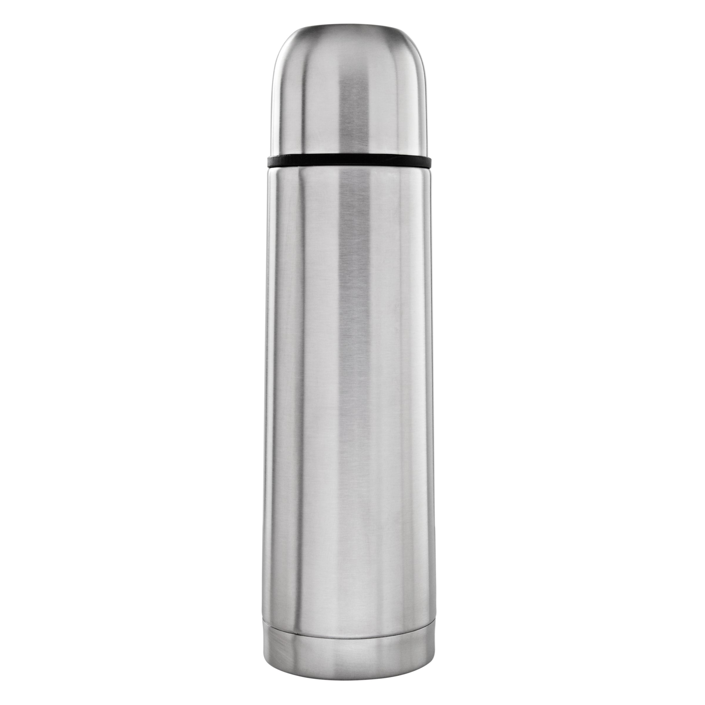 John Lewis Thermal Flask, 0.5L