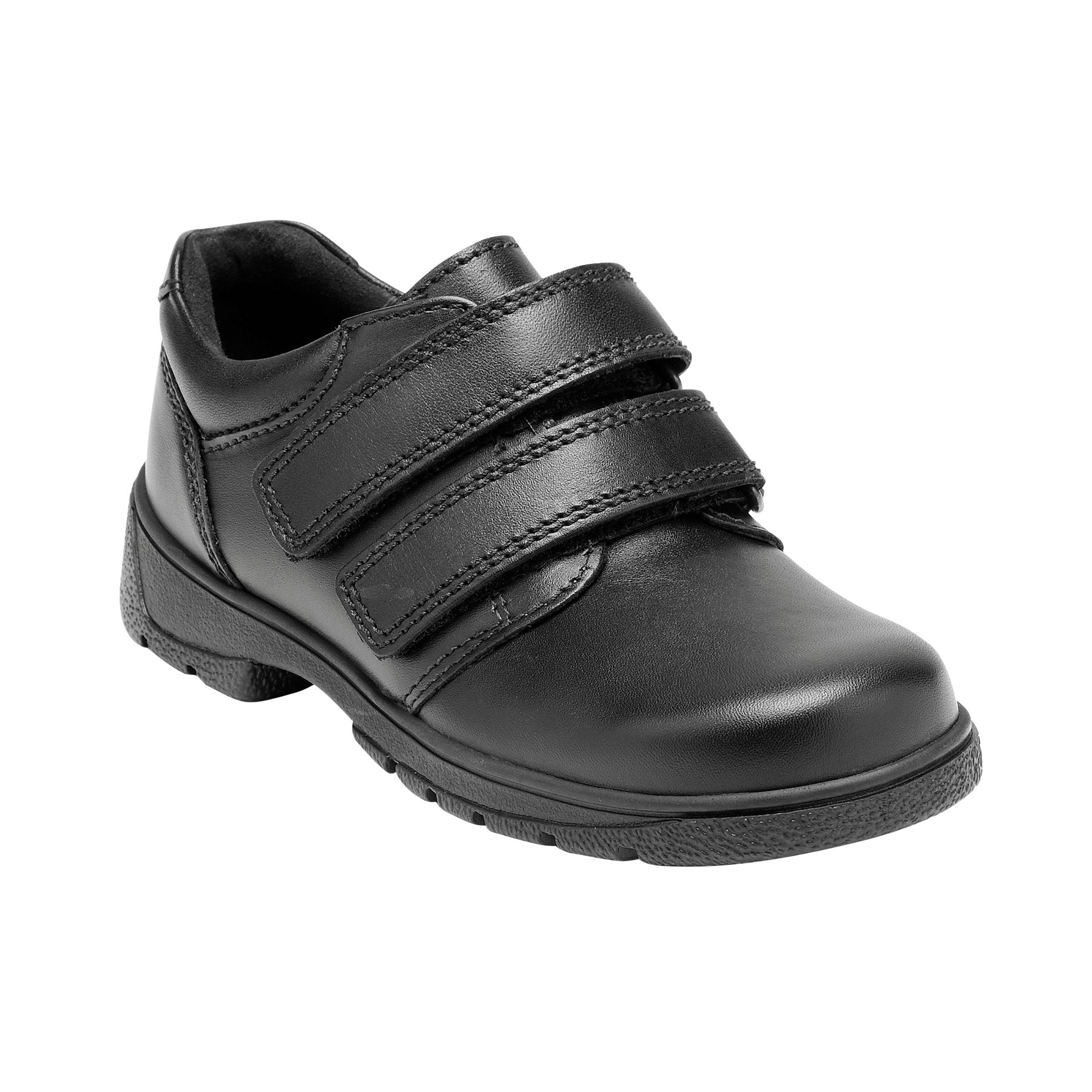 Start-rite Rotate Shoes, Black
