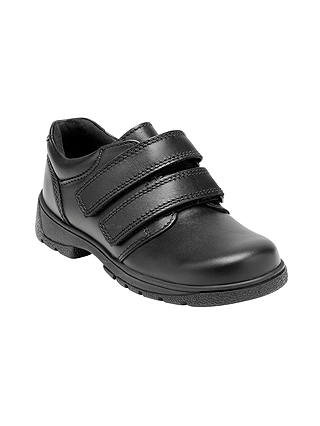 Start-rite Rotate Shoes, Black