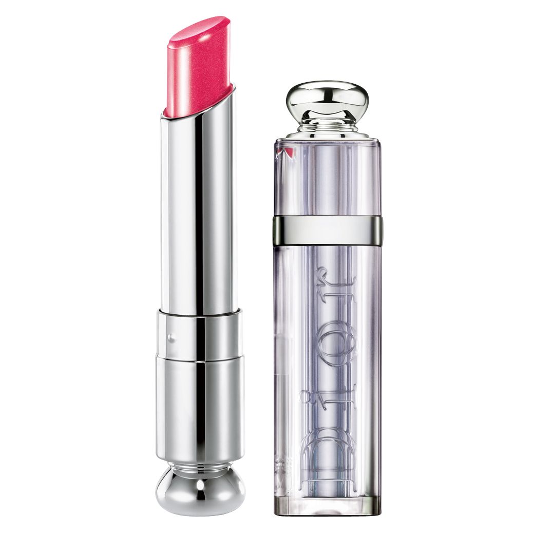 Dior Addict Lipstick, Arty 273761