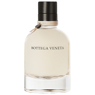 shop for Bottega Veneta Eau de Parfum at Shopo