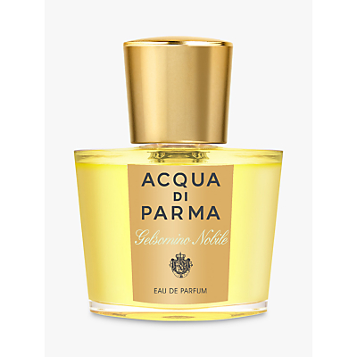 shop for Acqua di Parma Gelsomino Nobile Eau de Parfum Spray at Shopo