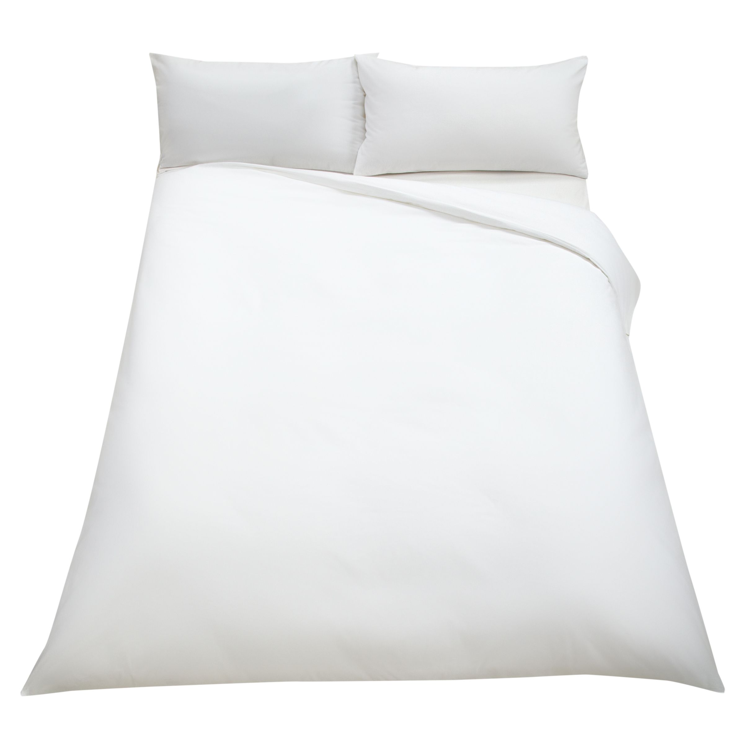 Soft & Cosy Flannelette Bedding,