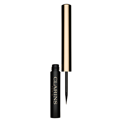shop for Clarins Instant Liner at Shopo