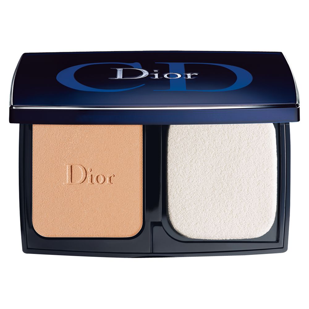 Dior Flawless Perfection Fusion Wear Makeup SPF