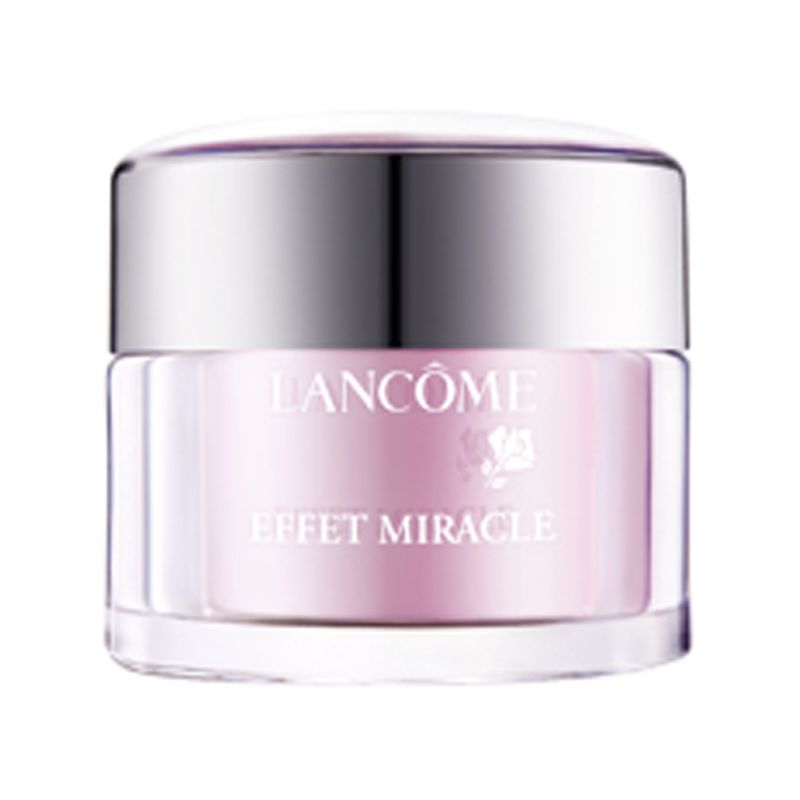 Lancôme Effet Miracle Primer - Bare Skin Perfection Primer, 02 Healthy Glow Effect