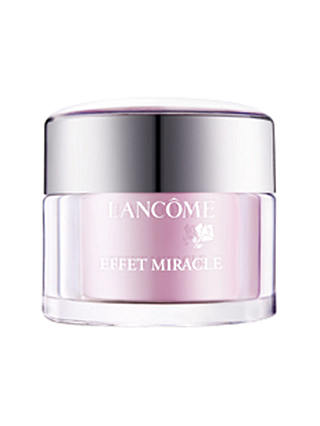 Lancôme Effet Miracle Primer - Bare Skin Perfection Primer, 01 Porcelain Effect