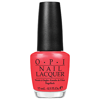 shop for OPI Nails - Touring America Collection at Shopo