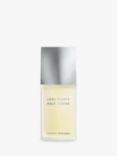 Issey Miyake L'Eau d'Issey Pour Homme Eau de Toilette