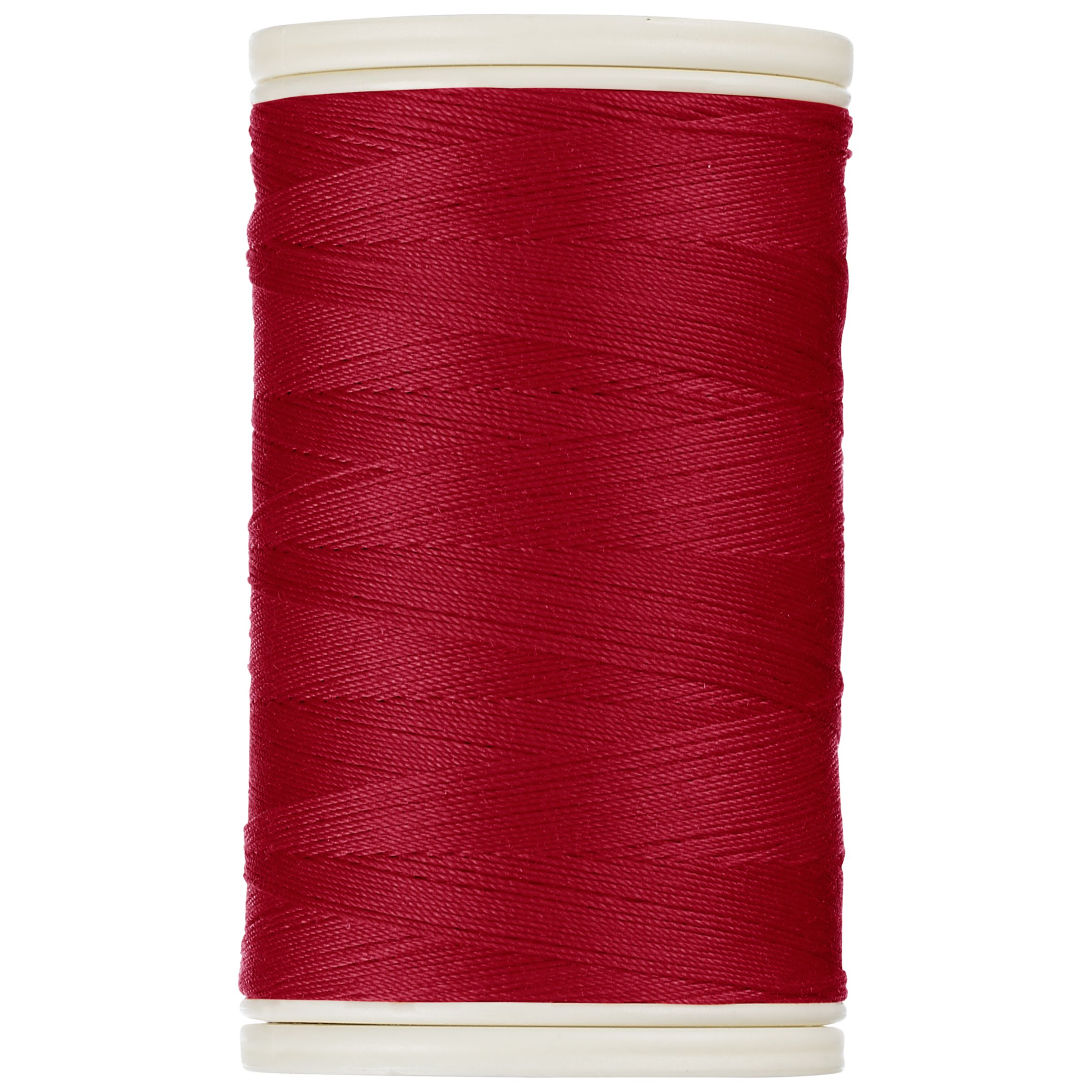 Coats Seta Reale Silk Sewing Thread