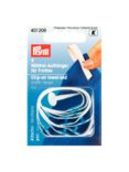 Prym Clip-On Towel and Cloth Loops, Pack of 5