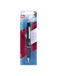 Prym Cartridge Pencil, 0.9mm