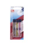 Prym Cartridge Pencil Refills, 9mm