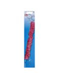 Prym Loop Turner, Small