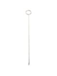 Prym Loop Turner, Small