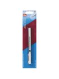 Prym Aqua Marking Pen