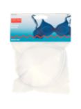 Prym Bust Forms, 2 Pack, White