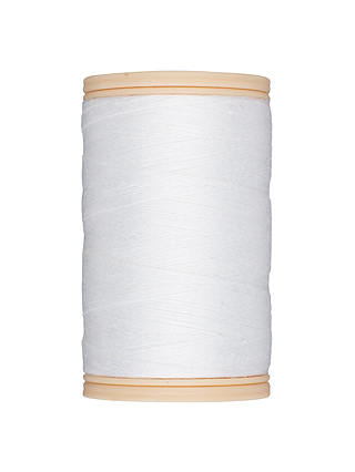 Coats Cotton Sewing Thread, 200m