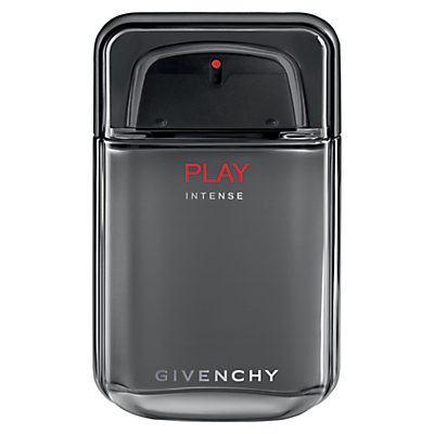 shop for Givenchy Play Intense Eau de Toilette at Shopo