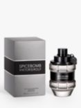 Viktor & Rolf Spicebomb Eau de Toilette