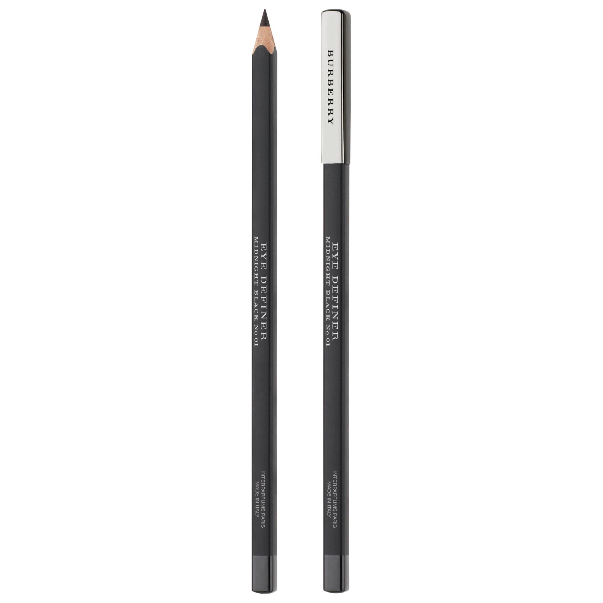 shop for Burberry Beauty Eye Definer at Shopo