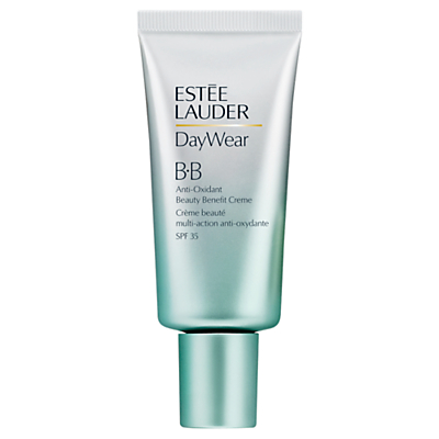 shop for Estée Lauder DayWear B.B. Anti-Oxidant Beauty Benefit Creme, 30ml at Shopo