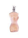 Jean Paul Gaultier Le Classique Eau de Toilette