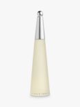 Issey Miyake L'Eau d'Issey Eau de Toilette Natural Spray