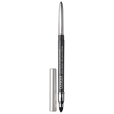 shop for Clinique Quickliner for Eyes Intense at Shopo
