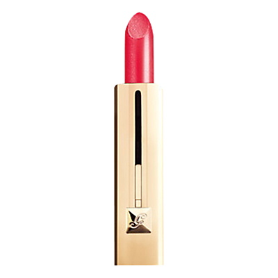 shop for Guerlain Rouge Automatique Shine Lipstick at Shopo