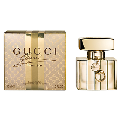 shop for Gucci Première Eau de Parfum at Shopo