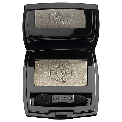 shop for Lancôme Ombre Hypnôse Eyeshadow - Pearly at Shopo