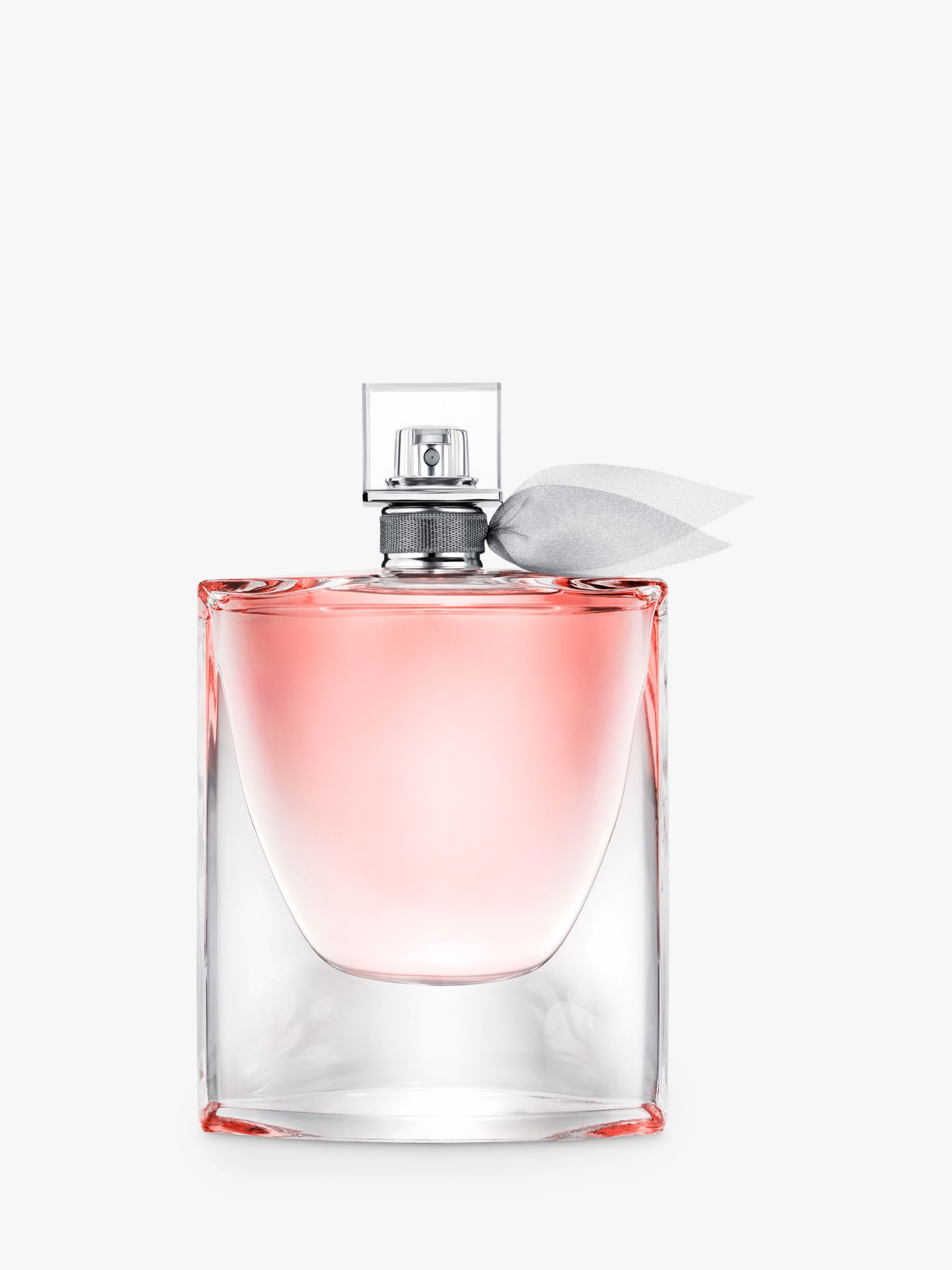 Lancôme La Vie Est Belle Eau de Parfum, 30ml at John Lewis  Partners