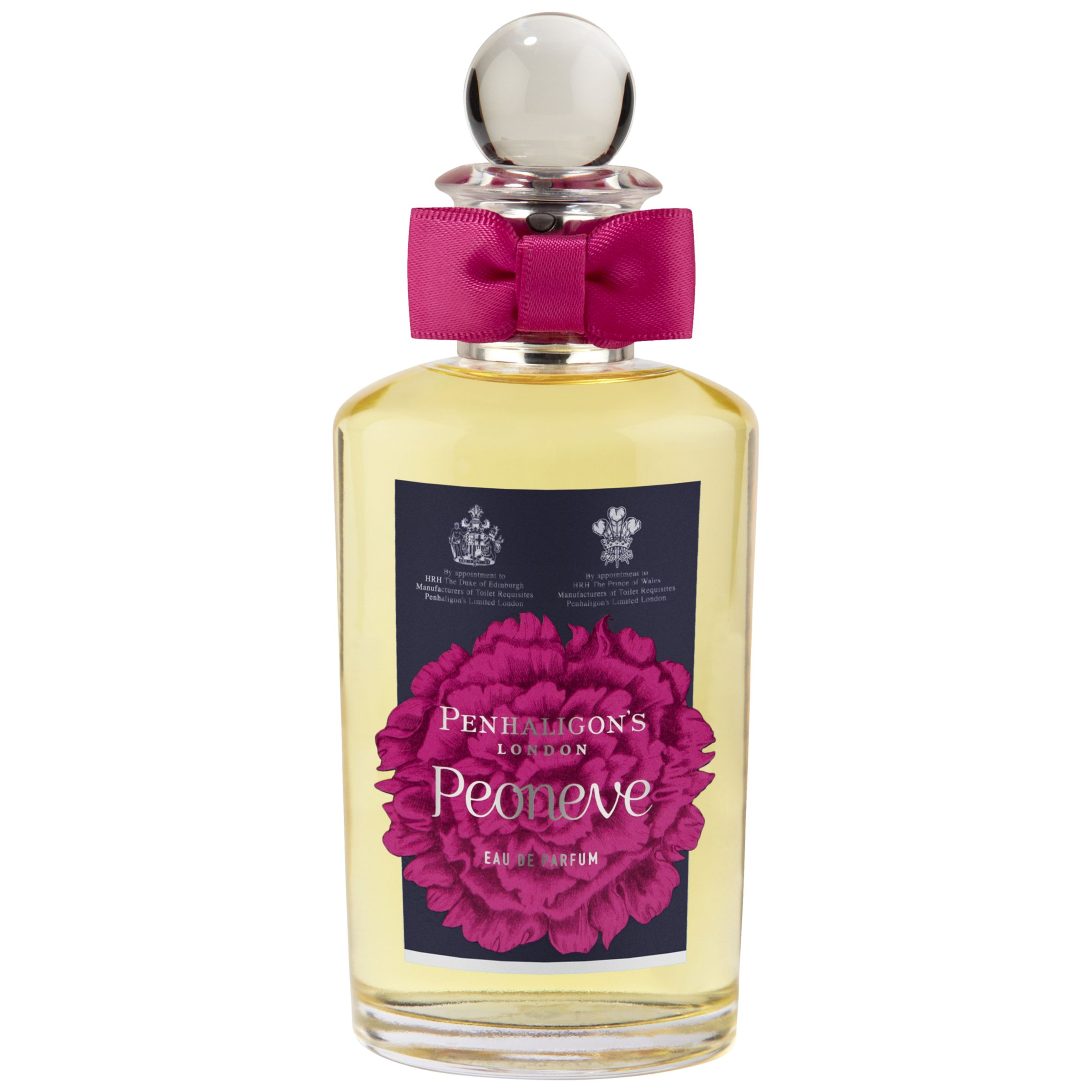 Penhaligon's Peoneve Eau de Parfum