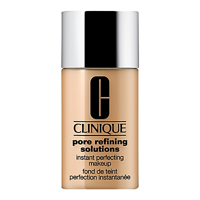 shop for Clinique Pore Refining Solutions Instant Perfecting Makeup at Shopo