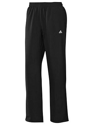 Adidas Essentials Stanford Sweat Pants
