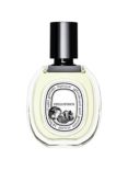 Diptyque Philosykos Eau de Toilette