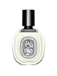 Diptyque Tam Dao Eau de Toilette