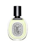 Diptyque Vetyverio Eau de Toilette